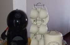 Costa Azul - Foto 77