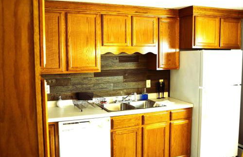 3BR Dual-Unit Stay - Foto 19