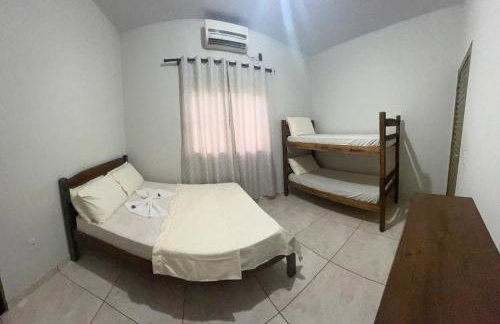 Pesqueiro Rancho dos Reis - Foto 8