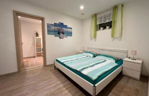 Wunderwelt Betzenstein familiär-ländlich-modern - Foto 14