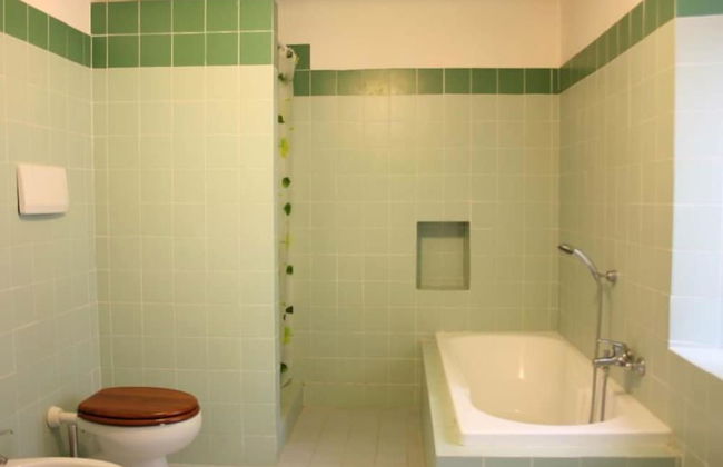 Casa Rossa - Foto 13