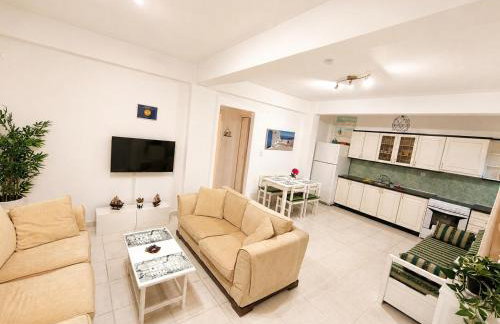 Stavrini's House - Foto 6