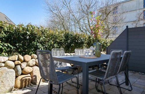 Haus Jensen 2 - Foto 28