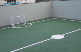 Apto no Itaguá - Varanda Gourmet e Lazer completo - Foto 32