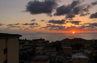 The View Tropea - Photo 6