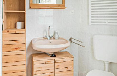 Ferienwohnung Rheinsberg - Foto 10