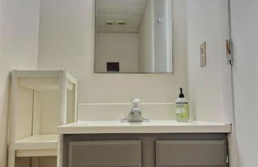 Moose Tracks Lodge - Pool, Hot Tub, Golf, Sauna - Foto 12