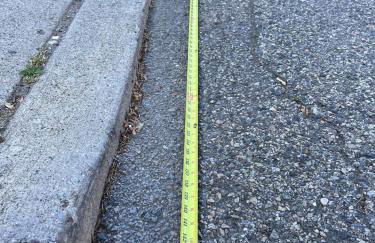 Spacious 4BR 1BA Duplex Apartment Near NYC - Foto 45