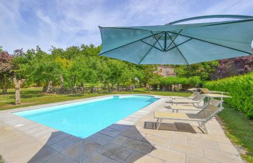 Il Mulino Del Bonano - Foto 8