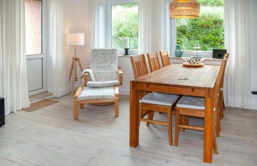 Düne 76 Moderne Ferienwohnung - Foto 4