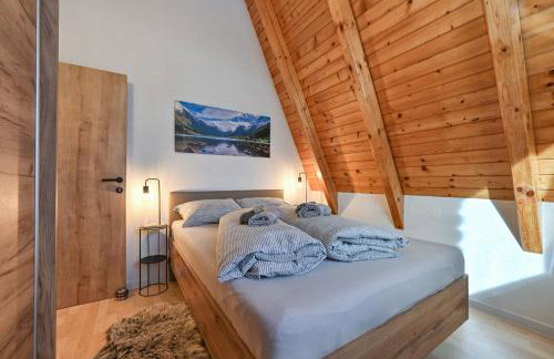 Apartments AVA - Foto 32