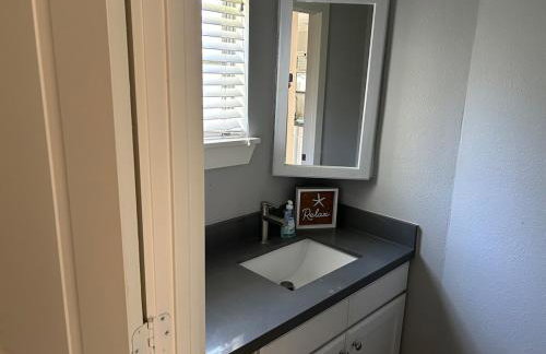 Charming Lake Livingston Home! - Foto 16