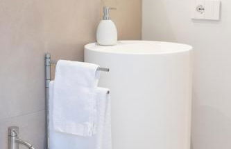 Cattolica Apartments - Foto 32