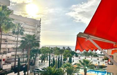 ISLA_FELIZ - Foto 26