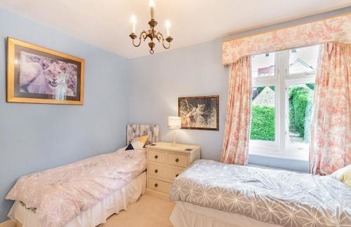 The Cottage - Foto 28