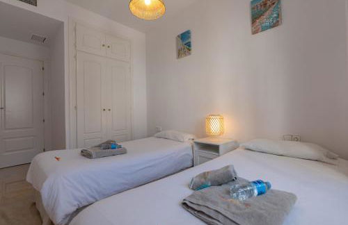 Casablanca Marina Duquesa - Photo 28