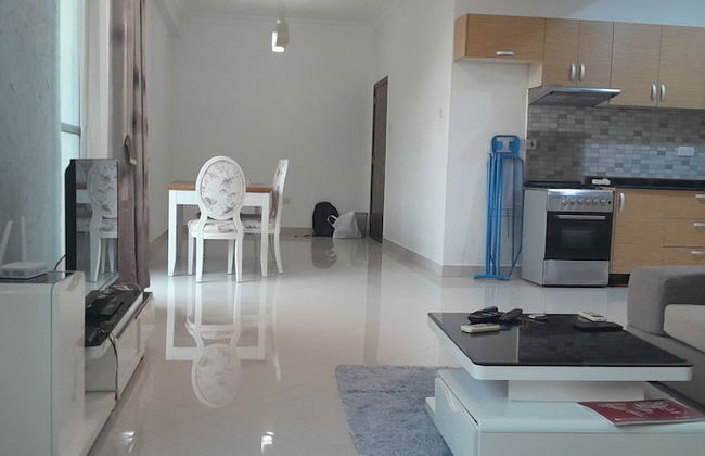 sir Edwards inn & apartment - Photo 7