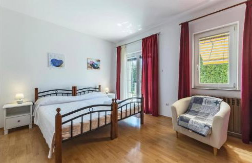 Lovely Apartment In Valtura With Wifi - Foto 5