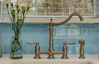 Delightfully Cozy Texas Cottage Rental Ideal for a Romantic Getaway near Dallas - Foto 6