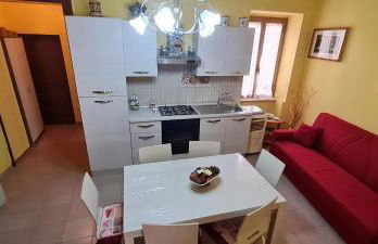 Casa La stella - Foto 21