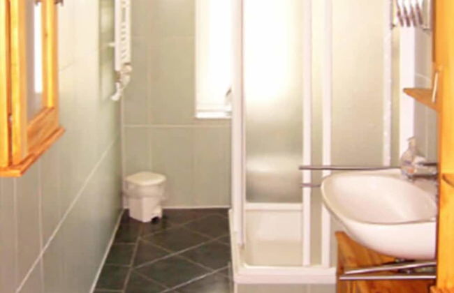 Landhaus Chlosta - Foto 17