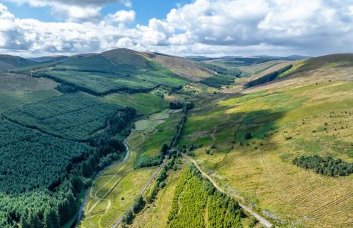 High Auchenbrack - Foto 25