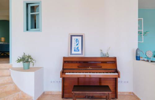 Lemon-Azul-CostaBrava - Foto 14