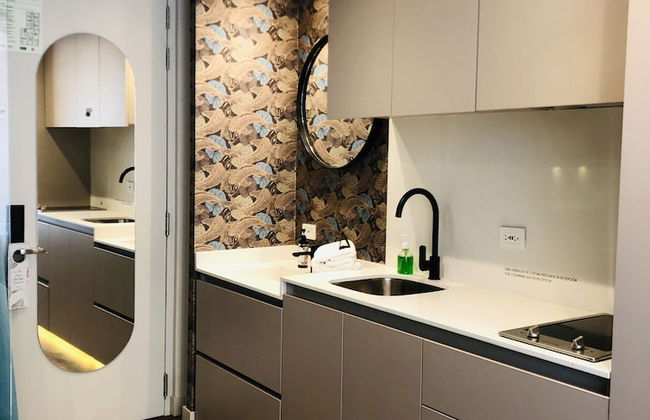 Grace Chapinero - Foto 17