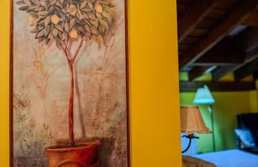 El Encanto de Miraflores - Foto 56