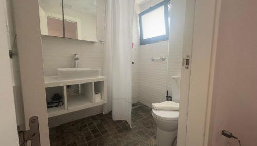 Vivienda Vacacional Casa Federico - Photo 2