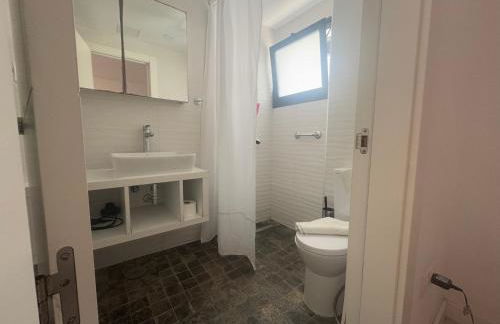 Vivienda Vacacional Casa Federico - Photo 2