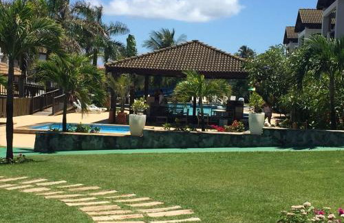 Apartamento em Subaúma no Resort Tree Bies - Foto 14