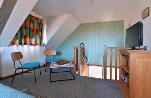 S'Harzala Vert bis - Foto 16