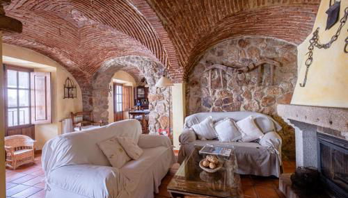 Casa Rural El Fontano CR-CC-182 - Foto 3