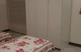 Appartamento Matilde - Photo 10