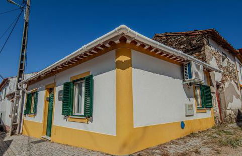 Casa Augusta - The Natural Lodgings And Retreats - Foto 20