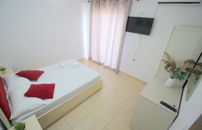 AR Apartments - Foto 45