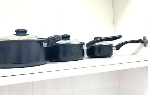 Coral Gables / Coconut Grove area FREE parking - Foto 21