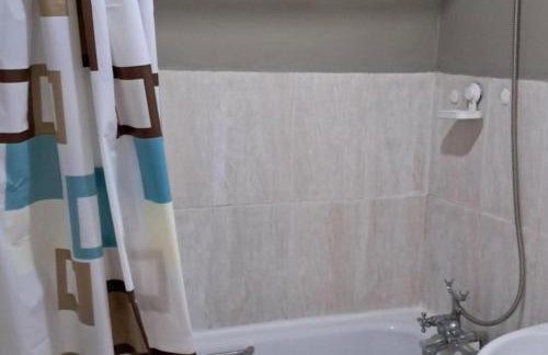 Apartment Sleeps 3 - Garden Pets Welcome - Foto 6