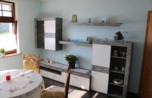 Ferienwohnung Gläser - Foto 8