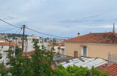 Ambelos Skala - Photo 24