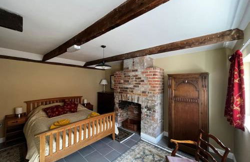 The Fish Loft - Foto 10