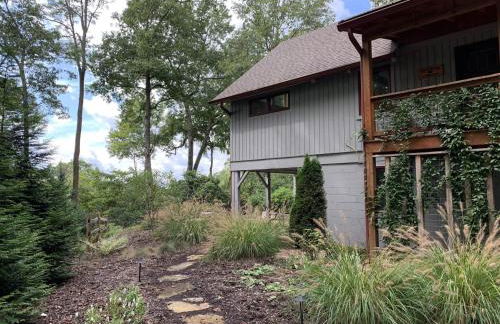 Sweet Refrain - Foto 11