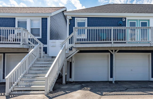 Odysea of Hampton - Foto 7