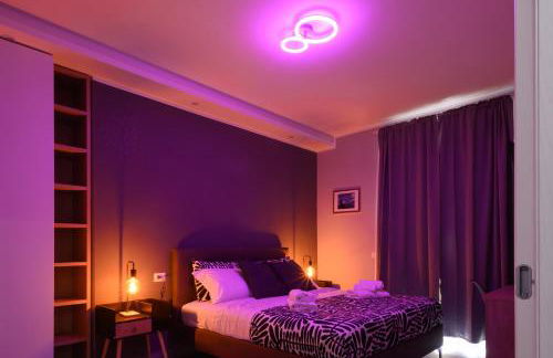 Domus Maria - Foto 9