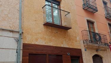 Apartamentos Living Libreros - Foto 2