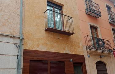 Apartamentos Living Libreros - Foto 1