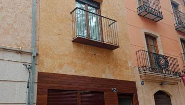 Apartamentos Living Libreros - Foto 1