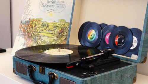 Music House - Metro M4 - Linate - Città Studi - Foto 2