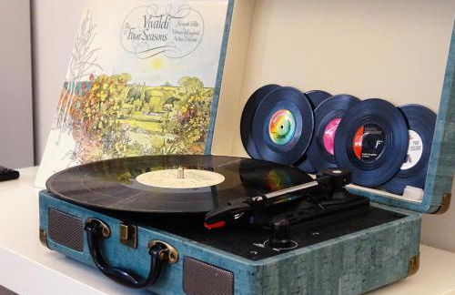 Music House - Metro M4 - Linate - Città Studi - Foto 2